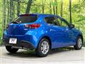 2015 Mazda Demio