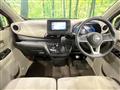 2020 Nissan Nissan Others