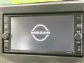 2020 Nissan Nissan Others