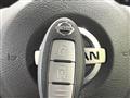 2020 Nissan Nissan Others