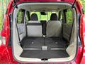 2020 Nissan Nissan Others