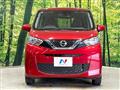 2020 Nissan Nissan Others