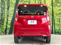 2020 Nissan Nissan Others