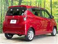 2020 Nissan Nissan Others