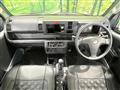 2021 Daihatsu Hijet Truck