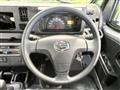 2021 Daihatsu Hijet Truck