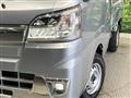2021 Daihatsu Hijet Truck