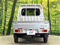 2021 Daihatsu Hijet Truck