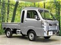 2021 Daihatsu Hijet Truck