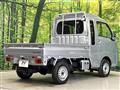 2021 Daihatsu Hijet Truck