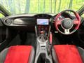 2012 Toyota 86