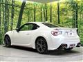 2012 Toyota 86