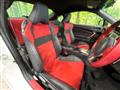 2012 Toyota 86