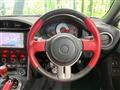 2012 Toyota 86