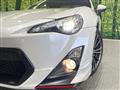2012 Toyota 86
