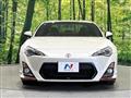 2012 Toyota 86