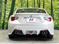 2012 Toyota 86