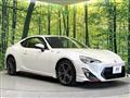 2012 Toyota 86