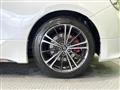 2012 Toyota 86