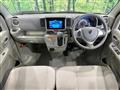 2025 Suzuki Every Wagon