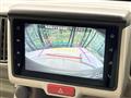 2025 Suzuki Every Wagon
