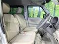 2025 Suzuki Every Wagon