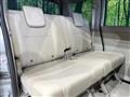 2025 Suzuki Every Wagon
