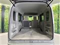 2025 Suzuki Every Wagon