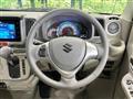 2025 Suzuki Every Wagon