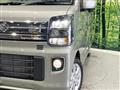 2025 Suzuki Every Wagon
