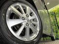 2025 Suzuki Every Wagon