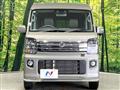 2025 Suzuki Every Wagon