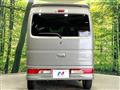 2025 Suzuki Every Wagon