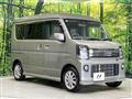 2025 Suzuki Every Wagon