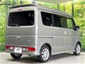 2025 Suzuki Every Wagon