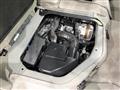 2025 Suzuki Every Wagon
