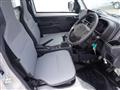 2026 Nissan Clipper Truck