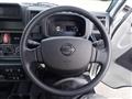 2026 Nissan Clipper Truck