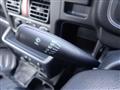 2026 Nissan Clipper Truck