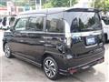 2026 Suzuki Suzuki Others