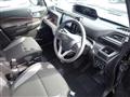 2026 Suzuki Suzuki Others