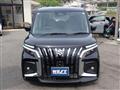 2026 Suzuki Suzuki Others