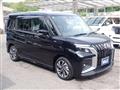 2026 Suzuki Suzuki Others