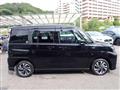 2026 Suzuki Suzuki Others
