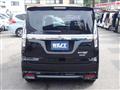 2026 Suzuki Suzuki Others