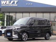 2026 Suzuki Suzuki Others
