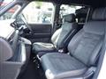 2023 Honda Step WGN