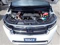 2023 Honda Step WGN