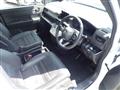 2023 Honda Step WGN
