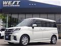2025 Suzuki Suzuki Others